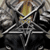 userIcon