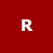 userIcon