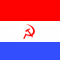 userIcon