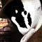 userIcon