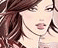 userIcon