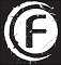userIcon