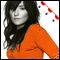 userIcon
