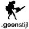 userIcon