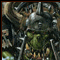 userIcon