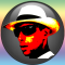 userIcon