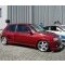 userIcon