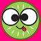 userIcon