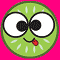 userIcon