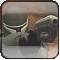 userIcon