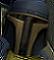 userIcon