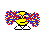 userIcon