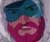 userIcon