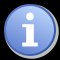 userIcon