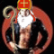 userIcon