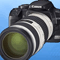userIcon
