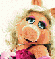 userIcon