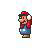 userIcon