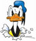 userIcon