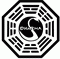 userIcon