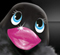 userIcon