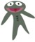 userIcon