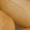 userIcon