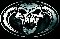 userIcon