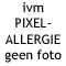 userIcon