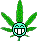 userIcon