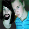 userIcon