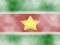 userIcon