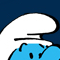 userIcon