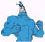 userIcon