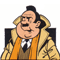 userIcon