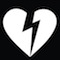 userIcon