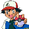 userIcon