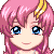 userIcon