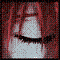 userIcon