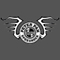 userIcon