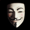 userIcon