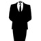 userIcon