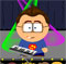 userIcon