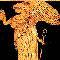userIcon