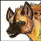 userIcon
