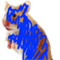 userIcon