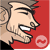 userIcon