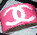 userIcon