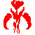 userIcon