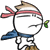 userIcon